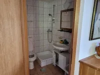 Недвижимость Pongrácz Manor and Farm: 10