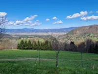 Недвижимость Pongrácz Manor and Farm: 14