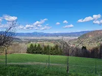 Недвижимость Pongrácz Manor and Farm: 15