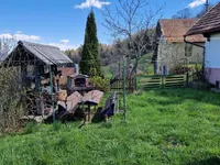 Недвижимость Pongrácz Manor and Farm: 16