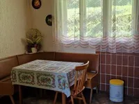 Недвижимость Pongrácz Manor and Farm: 20