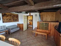 Недвижимость Pongrácz Manor and Farm: 23