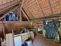 Недвижимость Pongrácz Manor and Farm: 24