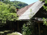 Недвижимость Поместье, сельская усадьба Пребольд.: 3