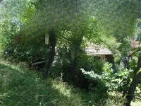 Недвижимость Поместье, сельская усадьба Пребольд.: 4