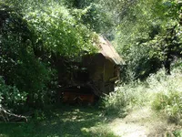 Недвижимость Поместье, сельская усадьба Пребольд.: 7