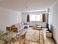 Недвижимость Apartment Monaco, La Rousse: 3