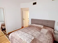 Недвижимость Apartment Monaco, La Rousse: 5