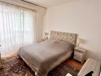Недвижимость Apartment Monaco, La Rousse: 6
