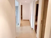 Недвижимость Apartment Monaco, La Rousse: 11