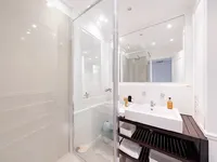 Недвижимость Apartment Monaco, Carre d'Or: 2