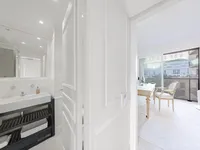 Недвижимость Apartment Monaco, Carre d'Or: 3