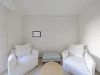 Недвижимость Apartment Monaco, Carre d'Or: 4