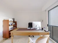 Недвижимость Apartment Monaco, Carre d'Or: 5