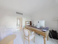 Недвижимость Apartment Monaco, Carre d'Or: 6