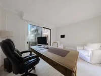 Недвижимость Apartment Monaco, Carre d'Or: 8