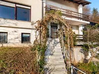 Недвижимость House, Chernuche: 1