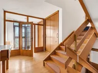 Недвижимость House, Chernuche: 3