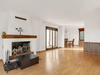 Недвижимость House, Chernuche: 5