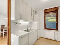 Недвижимость House, Chernuche: 7