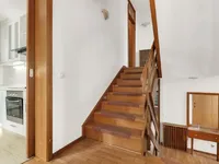 Недвижимость House, Chernuche: 8