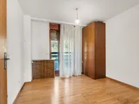 Недвижимость House, Chernuche: 10
