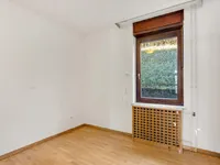 Недвижимость House, Chernuche: 18