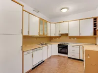 Недвижимость House, Chernuche: 19