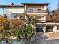 Недвижимость House, Chernuche: 23
