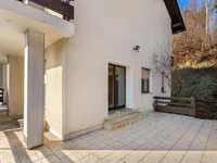Недвижимость House, Chernuche: 25