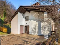 Недвижимость House, Chernuche: 28