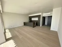 Недвижимость Apartment Monaco, La Rousse: 3