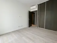 Недвижимость Apartment Monaco, La Rousse: 5