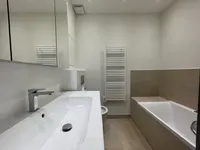Недвижимость Apartment Monaco, La Rousse: 6