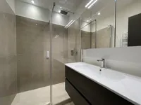 Недвижимость Apartment Monaco, La Rousse: 7