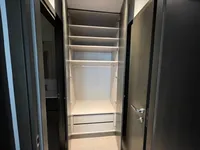 Недвижимость Apartment Monaco, La Rousse: 8
