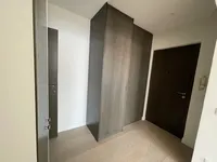 Недвижимость Apartment Monaco, La Rousse: 10