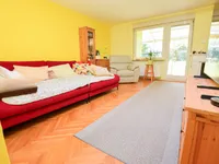 Недвижимость House with a terrace in the Rouge Valley.: 2