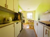 Недвижимость House with a terrace in the Rouge Valley.: 5