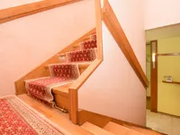 Недвижимость House with a terrace in the Rouge Valley.: 8