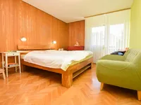 Недвижимость House with a terrace in the Rouge Valley.: 9