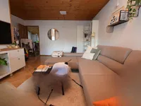 Недвижимость House with a terrace in the Rouge Valley.: 11