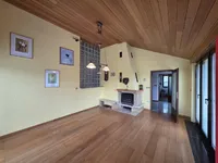 Недвижимость Дом, Любляна, Шишка: 8