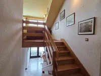 Недвижимость Дом, Любляна, Шишка: 13