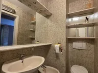 Недвижимость Дом, Любляна, Шишка: 15