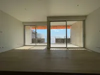 Недвижимость Apartment Monaco, La Rousse: 3