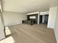 Недвижимость Apartment Monaco, La Rousse: 5