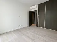 Недвижимость Apartment Monaco, La Rousse: 7