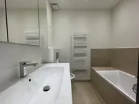 Недвижимость Apartment Monaco, La Rousse: 8