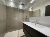 Недвижимость Apartment Monaco, La Rousse: 9
